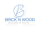 Brick N Wood Design & Build