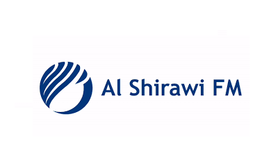 Al Shirawi Facilities Management LLC