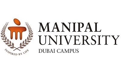 Manipal University