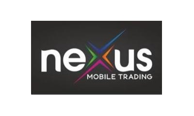 Nexus Mobile Trading