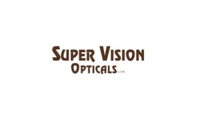 Super Vision Optical